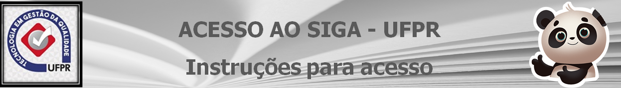 Siga